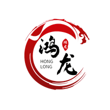 HONG LONG trademark mark